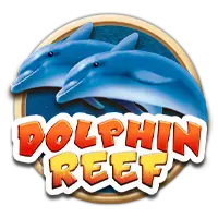 Dolphin Reef